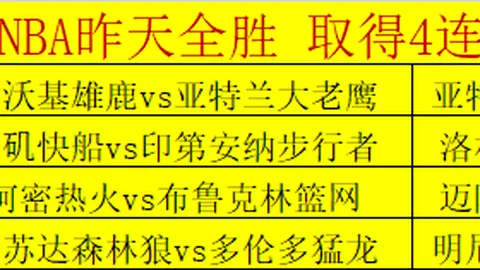 大乐透期号专家推荐：阿利安萨客场表现能否持续
