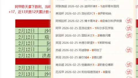 大乐透期号专家质合分析推荐：前区十码精准17中15