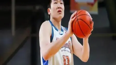 大乐透期号专家推荐：质合分析前区十码及NBA骑士对猛龙让分预