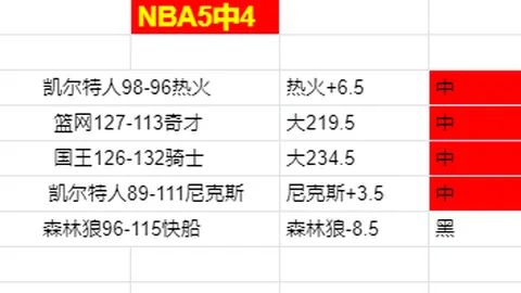 CBA：林葳因伤告别南京苏酒队赛场