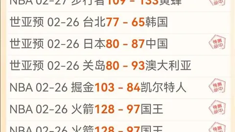 双赢彩票 资讯 123929 c57