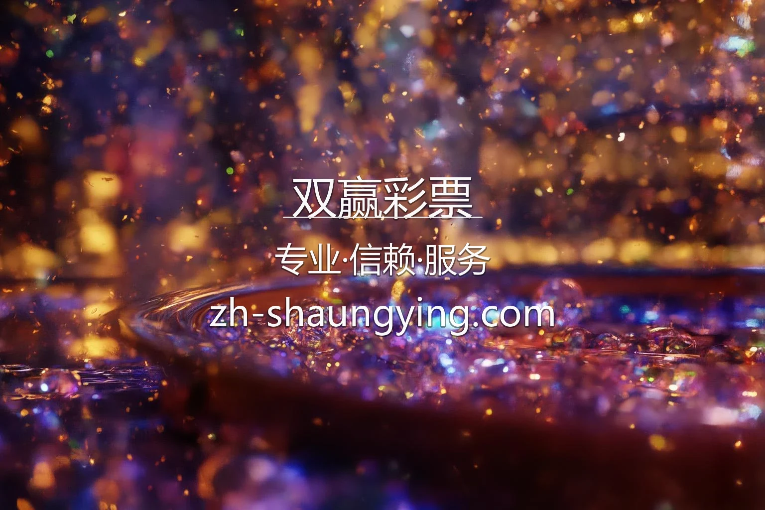 双赢彩票官网 | 赛事直播 | 官方认证 - SY Lottery 英雄图